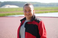 Mirella Kotlicka