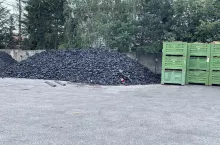 707210
