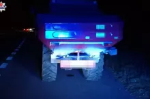905167