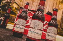 Czeska marka piwa Budweiser może wrócić na rynek rosyjski (pixabay)