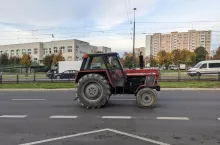 905179