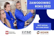 Termin zgłoszeń do 30 listopada 2022 r.