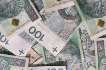 nabór wniosków PROW 2022