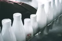 &lt;p&gt;Dairy TOP 20 - TOP 20 największych mleczarni na świecie&lt;/p&gt;