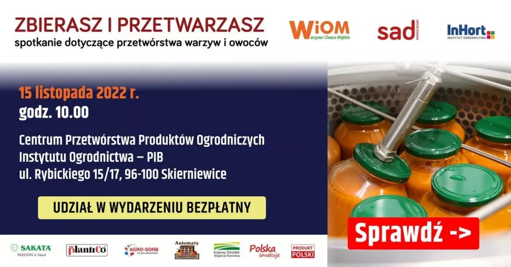 <p>Baner wydarzenia</p>