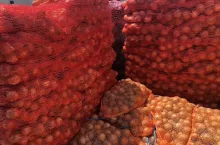 707155
