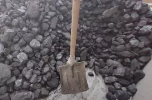 707156