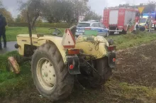 917556