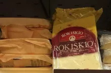 &lt;p&gt;Jak rozwija się rynek mleka w krajach bałtyckich?&lt;/p&gt;