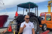 438512