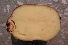 707148
