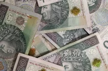 dofinansowania ARiMR