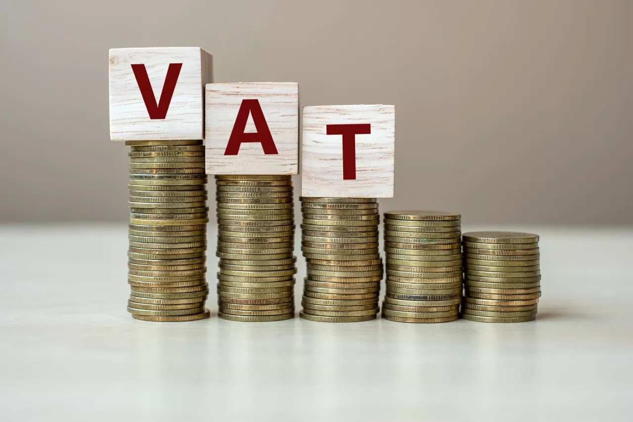 &lt;p&gt;Przedłużenie tarczy antyinflacyjnej, 0 VAT,ustawa&lt;/p&gt;