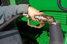 437955