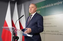 Henryk Kowalczyk