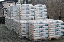 219140