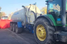 745095