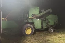917532