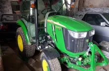 905260