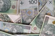 pomoc suszowa 2021 stawki