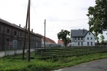 218956
