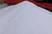 905253