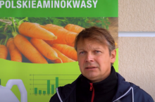 &lt;p&gt;Polskie Aminokwasy Agro - Sorb korzeniowe z lubaczowa&lt;/p&gt;