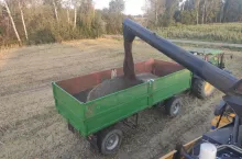 905289