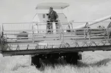 218875
