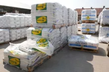 dopłaty do nawozów