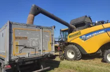 917509