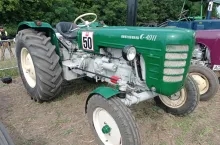 916308