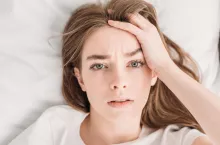 &lt;p&gt;8 skutecznych sposobów na migrenę&lt;/p&gt;