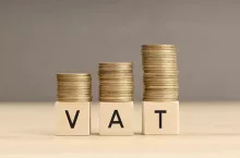 &lt;p&gt;wzrost podatku VAT od 2023 roku&lt;/p&gt;