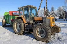 905316