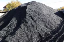 706863
