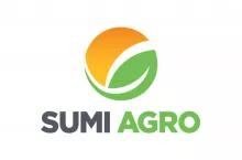 Urszula Filipecka i Paweł Banach, fot. materiały prasowe