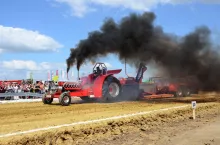 917480
