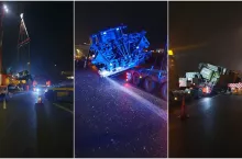 401136