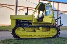 401144