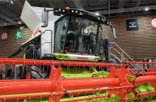 401114