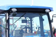917452