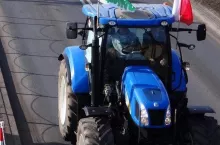 706642