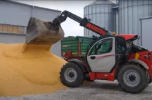 400781
