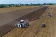 400724
