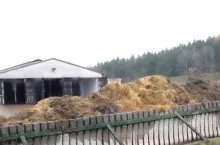 400756
