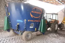 400764