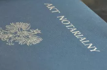 400717