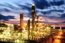 Grupa Azoty Zakłady Azotowe Puławy