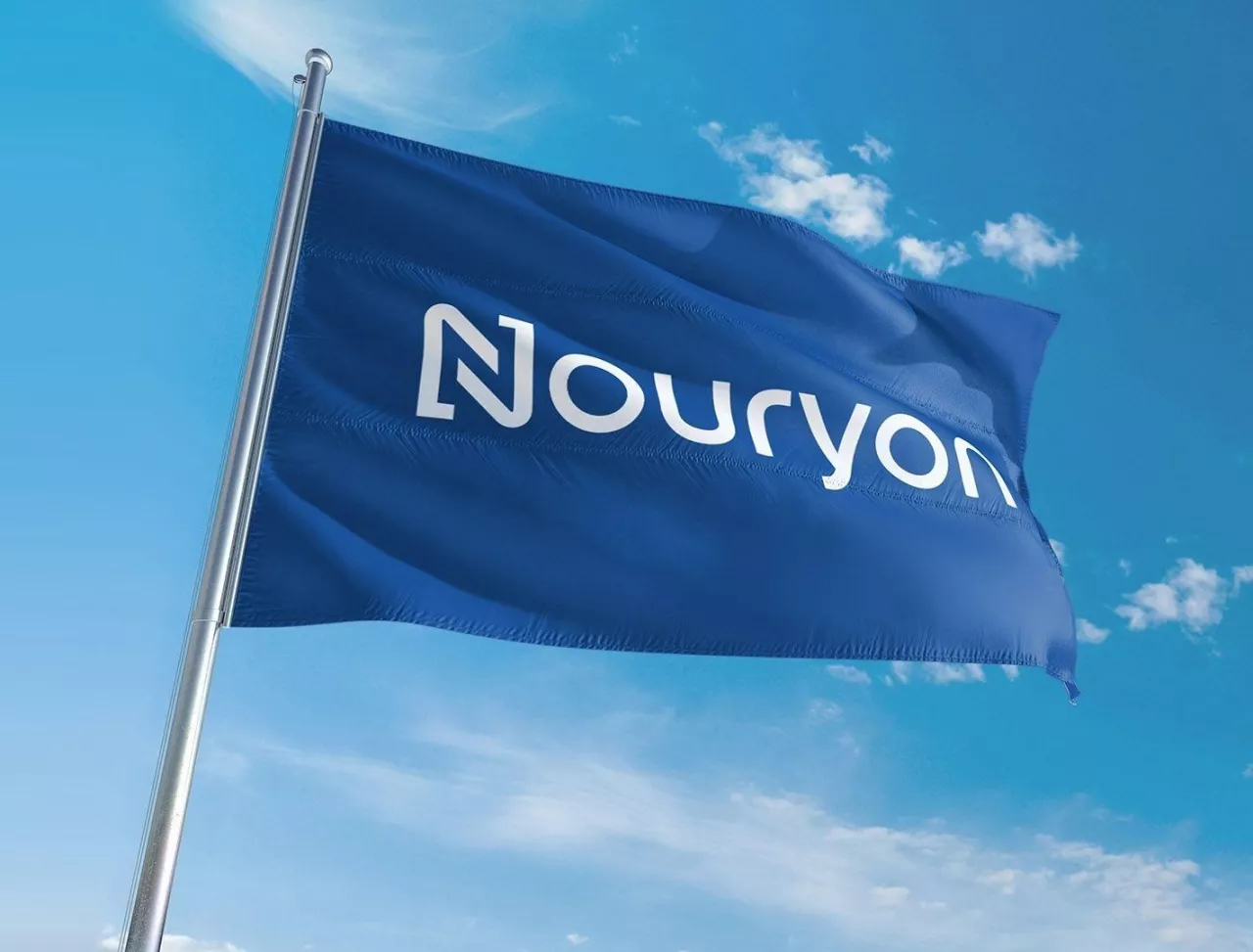 <p>Nouryon przejmuje ADOB</p>